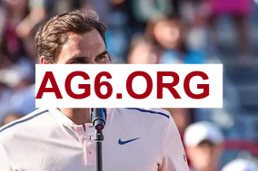 因凡蒂诺调侃英国球迷素质,球迷回应:开廉价玩笑不如发廉价门票