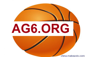 Siegel：国王尝试兜售多名球员&其中兜售最积极的球员是蒙克