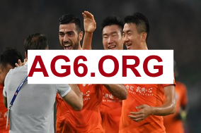 天空：沙特正筹备巨额报价，计划世界杯后将登贝莱带到沙特