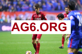 是否会出战湖人对阵快船的比赛？东契奇微笑：到时候再说吧