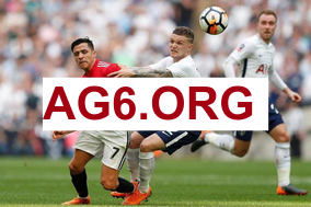 世体:如果皇马被曼城淘汰出欧冠,阿韦洛亚很可能因此下课